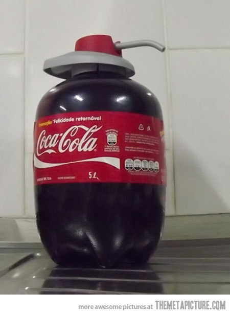 대용량 코카콜라.JPG | 인스티즈