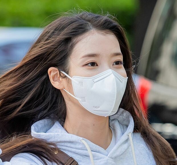 (스압) 아이유 | 인스티즈