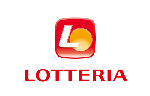 텃세 심한 알바 3대장.jpg | 인스티즈