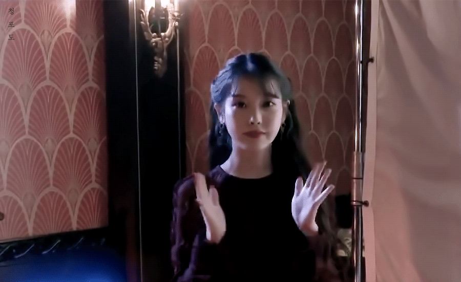 (스압) 아이유 | 인스티즈