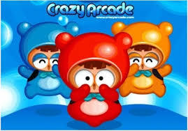 넥슨 하면 제일 먼저 생각나는 게임은? | 인스티즈