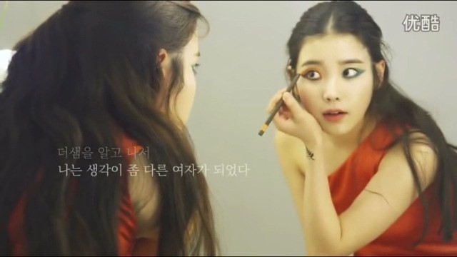 아이돌에게 몹쓸 짓 한 화장품브랜드 top5(feat.지못미...) | 인스티즈