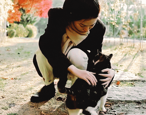 슬기는 왜이리 예쁘지.JPGIF | 인스티즈