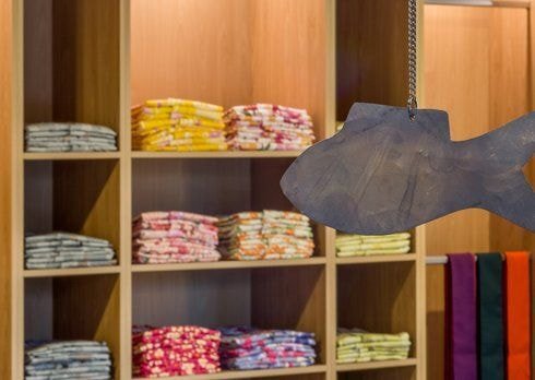 진짜 일본에 진심인 듯한 료칸st. 호텔 | 인스티즈