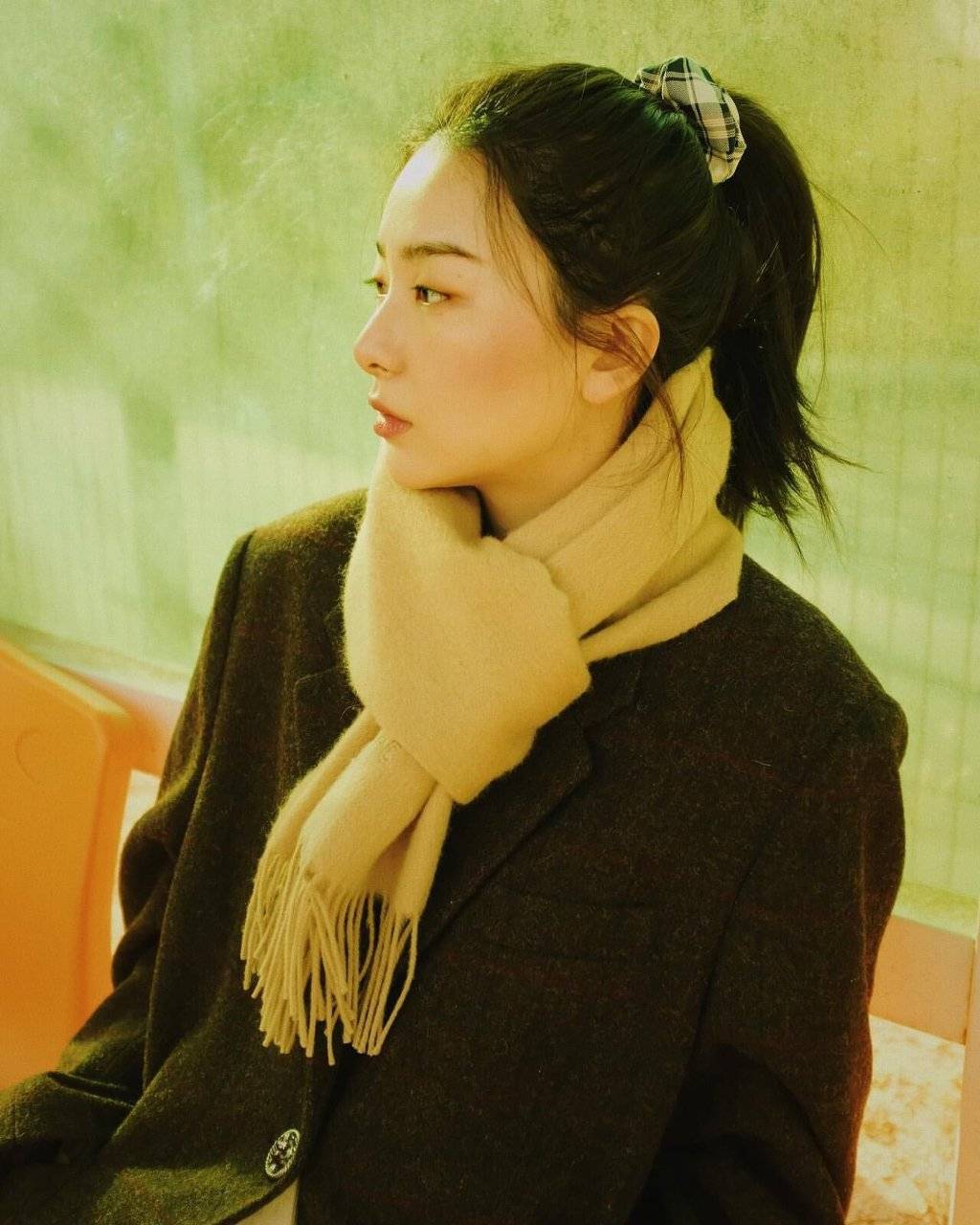 슬기는 왜이리 예쁘지.JPGIF | 인스티즈