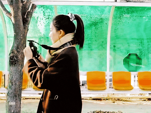 슬기는 왜이리 예쁘지.JPGIF | 인스티즈