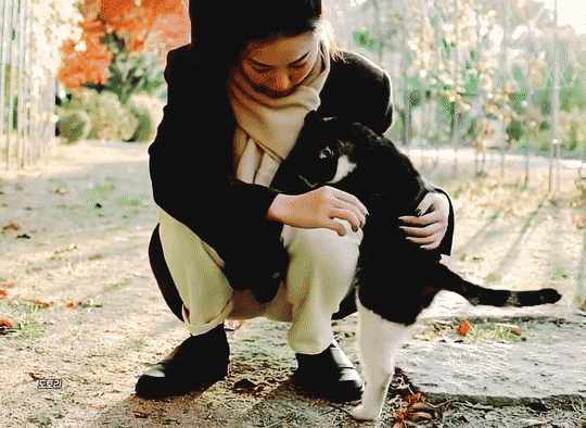 슬기는 왜이리 예쁘지.JPGIF | 인스티즈