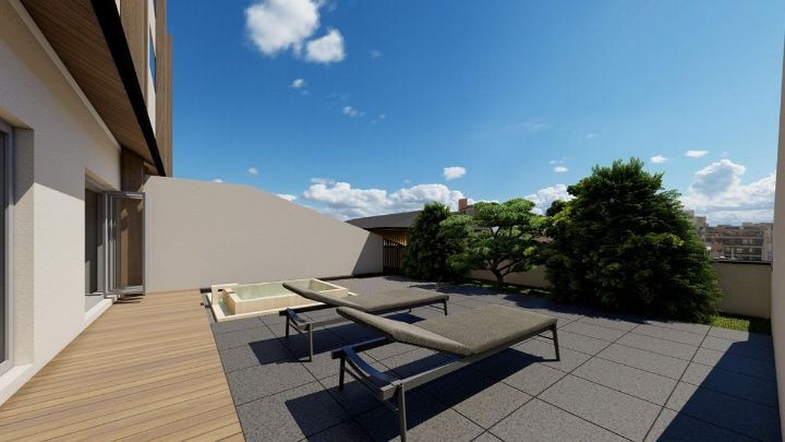 부산에 오픈예정인 료칸호텔.jpg | 인스티즈