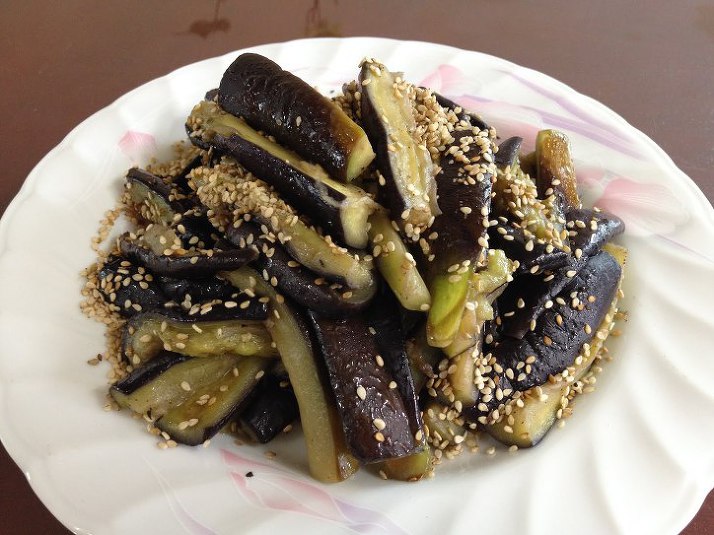 한국인이 대부분 싫어하는 채소 甲...jpg | 인스티즈