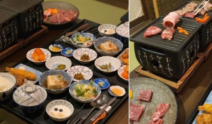 진짜 일본에 진심인 듯한 료칸st. 호텔 | 인스티즈