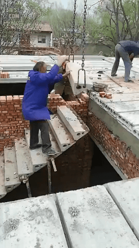 계단공사 | 인스티즈