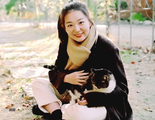 슬기는 왜이리 예쁘지.JPGIF | 인스티즈