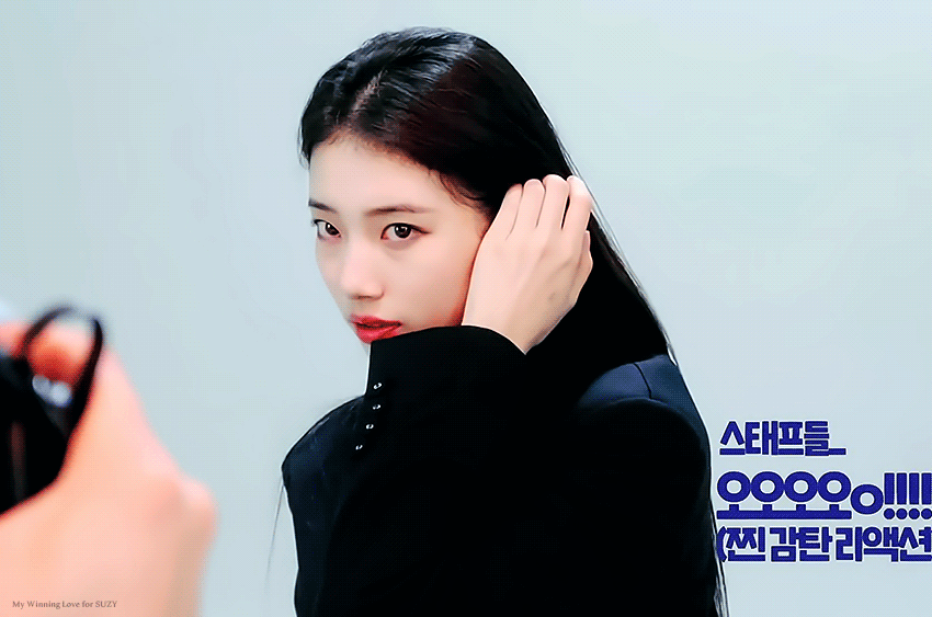 주관적인 한국 20대 여자연예인 얼굴 원탑 | 인스티즈