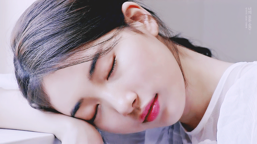 주관적인 한국 20대 여자연예인 얼굴 원탑 | 인스티즈