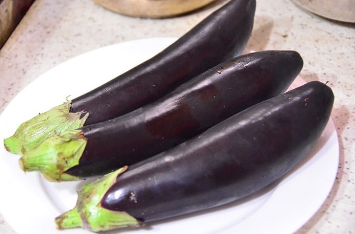 한국인이 대부분 싫어하는 채소 甲...jpg | 인스티즈