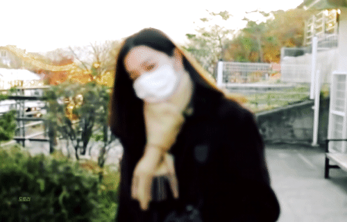 슬기는 왜이리 예쁘지.JPGIF | 인스티즈