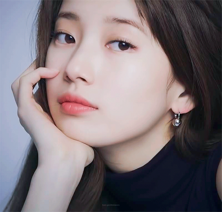 주관적인 한국 20대 여자연예인 얼굴 원탑 | 인스티즈