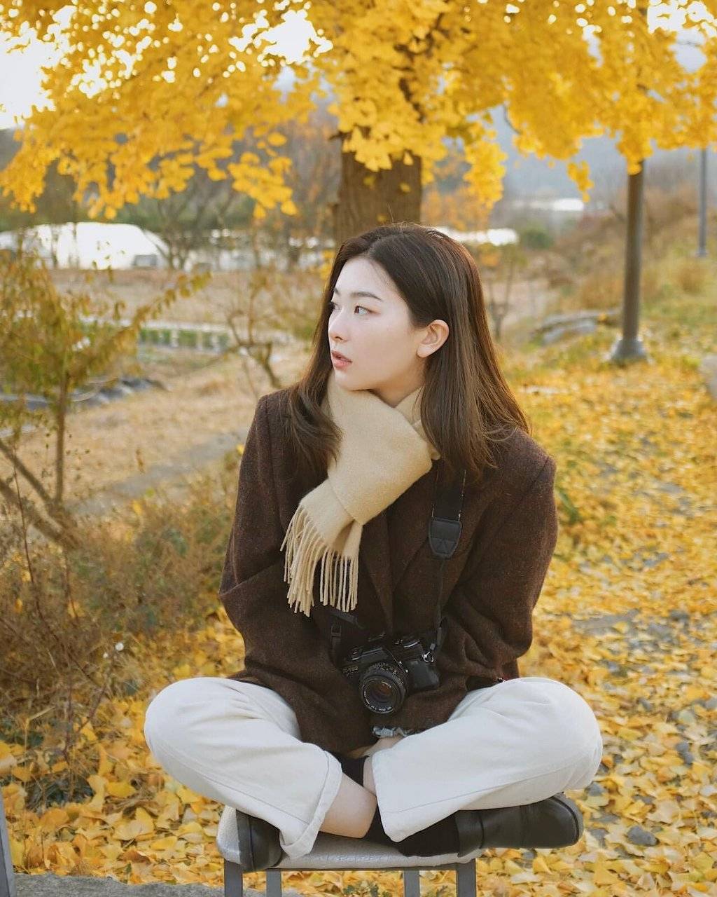 슬기는 왜이리 예쁘지.JPGIF | 인스티즈