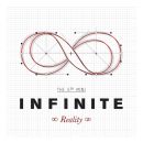 ㅍ단일앨범으로 총판 10만장 넘는 곡들 총 모음 | 인스티즈