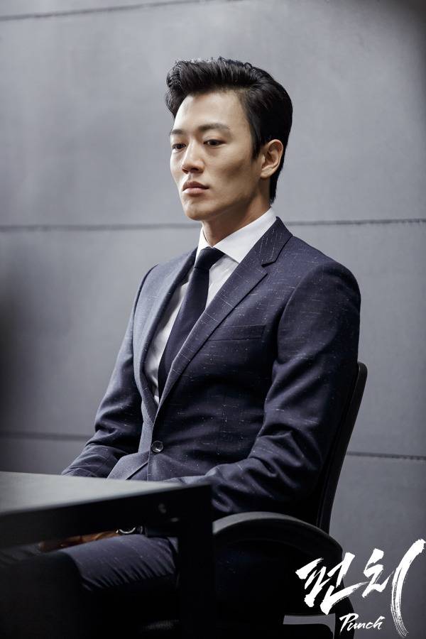 한명만 연기대상을 받는다면 | 인스티즈