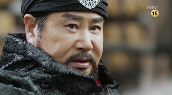 한명만 연기대상을 받는다면 | 인스티즈