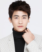 아이돌 성씨 분포표 (본인이 가장 좋아하는 성씨의 아이돌은 누구?) | 인스티즈