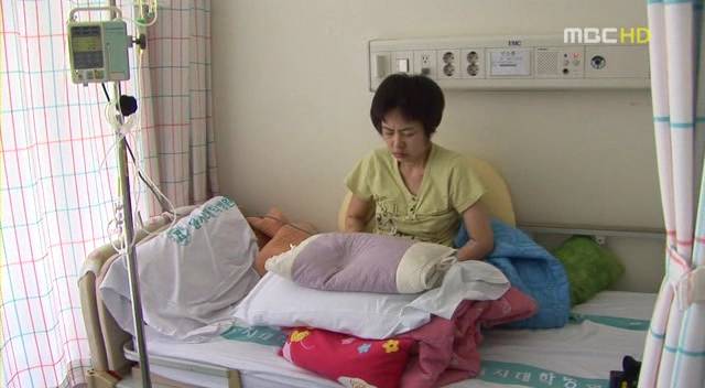 여기 이 세상이 아름다운 건 그대가 머문 흔적들 때문에.. | 인스티즈