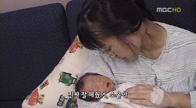 여기 이 세상이 아름다운 건 그대가 머문 흔적들 때문에.. | 인스티즈