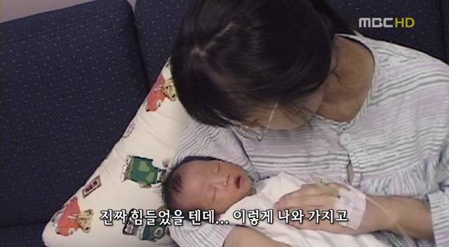 여기 이 세상이 아름다운 건 그대가 머문 흔적들 때문에.. | 인스티즈