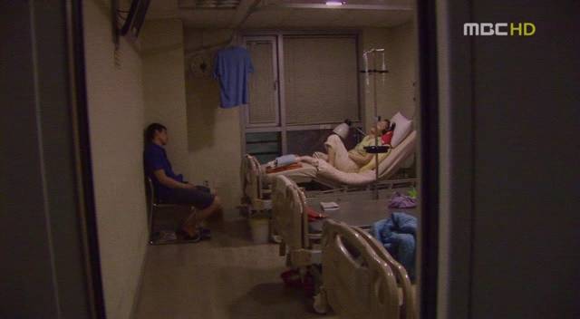 여기 이 세상이 아름다운 건 그대가 머문 흔적들 때문에.. | 인스티즈