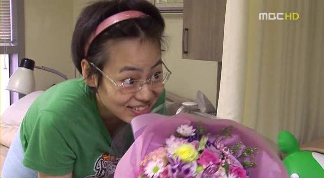 여기 이 세상이 아름다운 건 그대가 머문 흔적들 때문에.. | 인스티즈