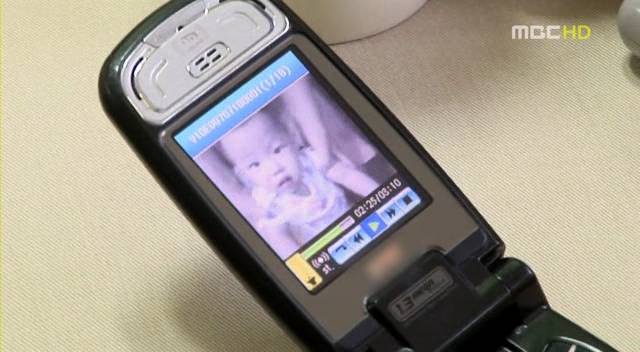 여기 이 세상이 아름다운 건 그대가 머문 흔적들 때문에.. | 인스티즈