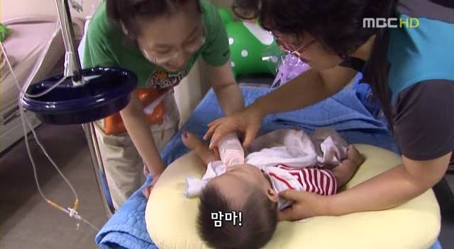 여기 이 세상이 아름다운 건 그대가 머문 흔적들 때문에.. | 인스티즈