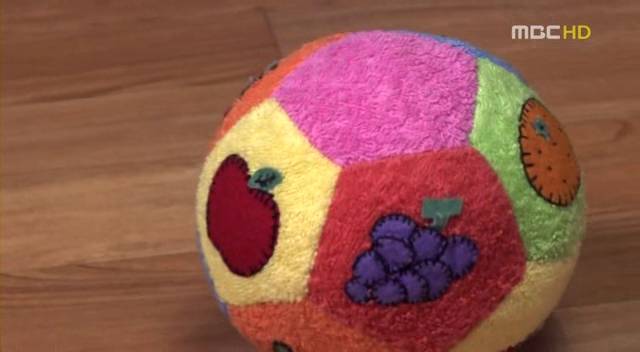 여기 이 세상이 아름다운 건 그대가 머문 흔적들 때문에.. | 인스티즈