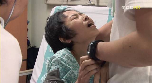 여기 이 세상이 아름다운 건 그대가 머문 흔적들 때문에.. | 인스티즈