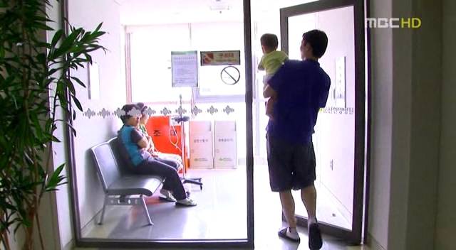 여기 이 세상이 아름다운 건 그대가 머문 흔적들 때문에.. | 인스티즈