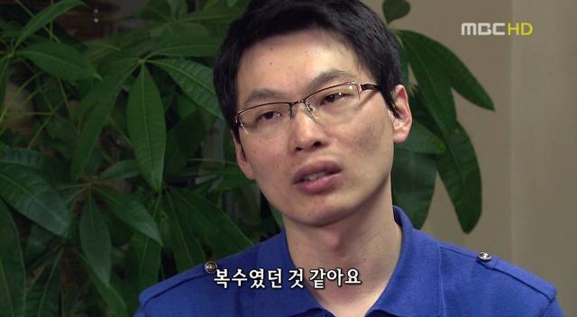 여기 이 세상이 아름다운 건 그대가 머문 흔적들 때문에.. | 인스티즈