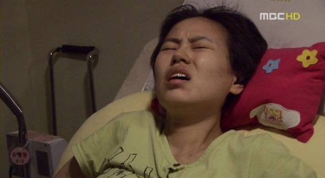 여기 이 세상이 아름다운 건 그대가 머문 흔적들 때문에.. | 인스티즈