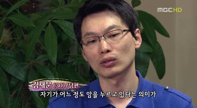 여기 이 세상이 아름다운 건 그대가 머문 흔적들 때문에.. | 인스티즈