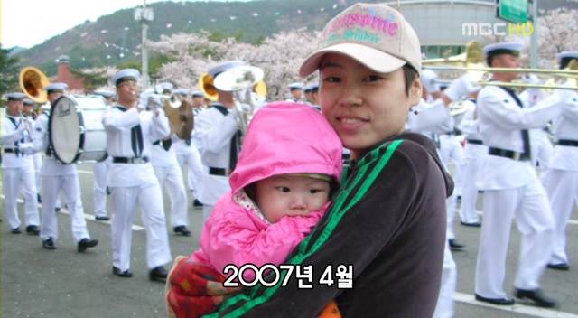 여기 이 세상이 아름다운 건 그대가 머문 흔적들 때문에.. | 인스티즈