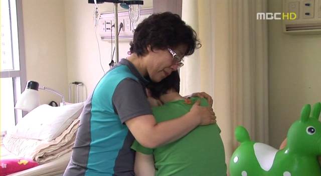 여기 이 세상이 아름다운 건 그대가 머문 흔적들 때문에.. | 인스티즈