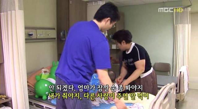 여기 이 세상이 아름다운 건 그대가 머문 흔적들 때문에.. | 인스티즈