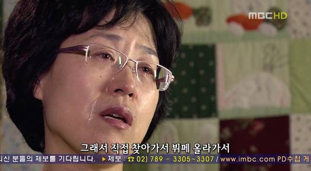 여기 이 세상이 아름다운 건 그대가 머문 흔적들 때문에.. | 인스티즈