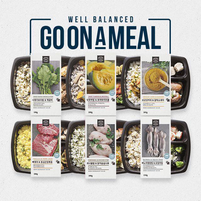 다이어터라면 한번쯤 먹어봤다는 다이어트 도시락...jpg | 인스티즈