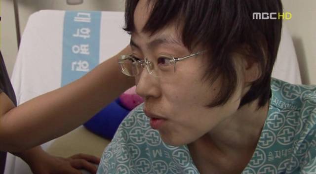 여기 이 세상이 아름다운 건 그대가 머문 흔적들 때문에.. | 인스티즈