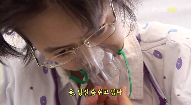 여기 이 세상이 아름다운 건 그대가 머문 흔적들 때문에.. | 인스티즈