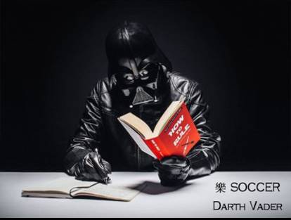 대화하다가 열받게 하는 사람 특징.jpg | 인스티즈