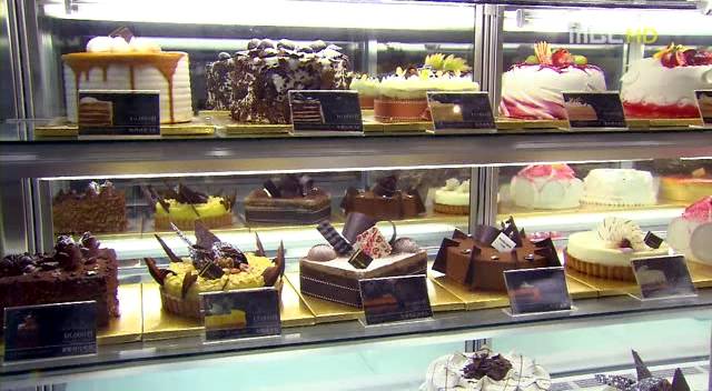 여기 이 세상이 아름다운 건 그대가 머문 흔적들 때문에.. | 인스티즈