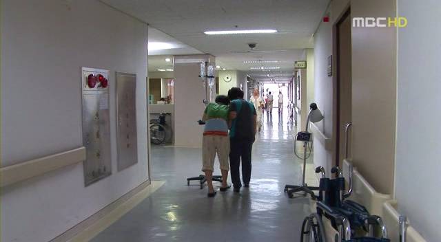 여기 이 세상이 아름다운 건 그대가 머문 흔적들 때문에.. | 인스티즈