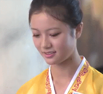 카메라에 잡힌 북한 미녀 3대장.jpgif | 인스티즈